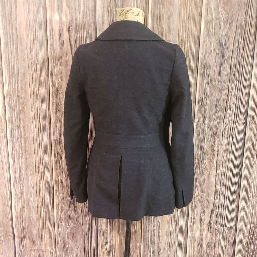 Vintage Juicycoutourcoat — image 2 of 8